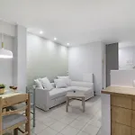 Appartement Elaia 5