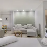 Elaia 5 Appartement