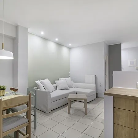Apartment Elaia 5